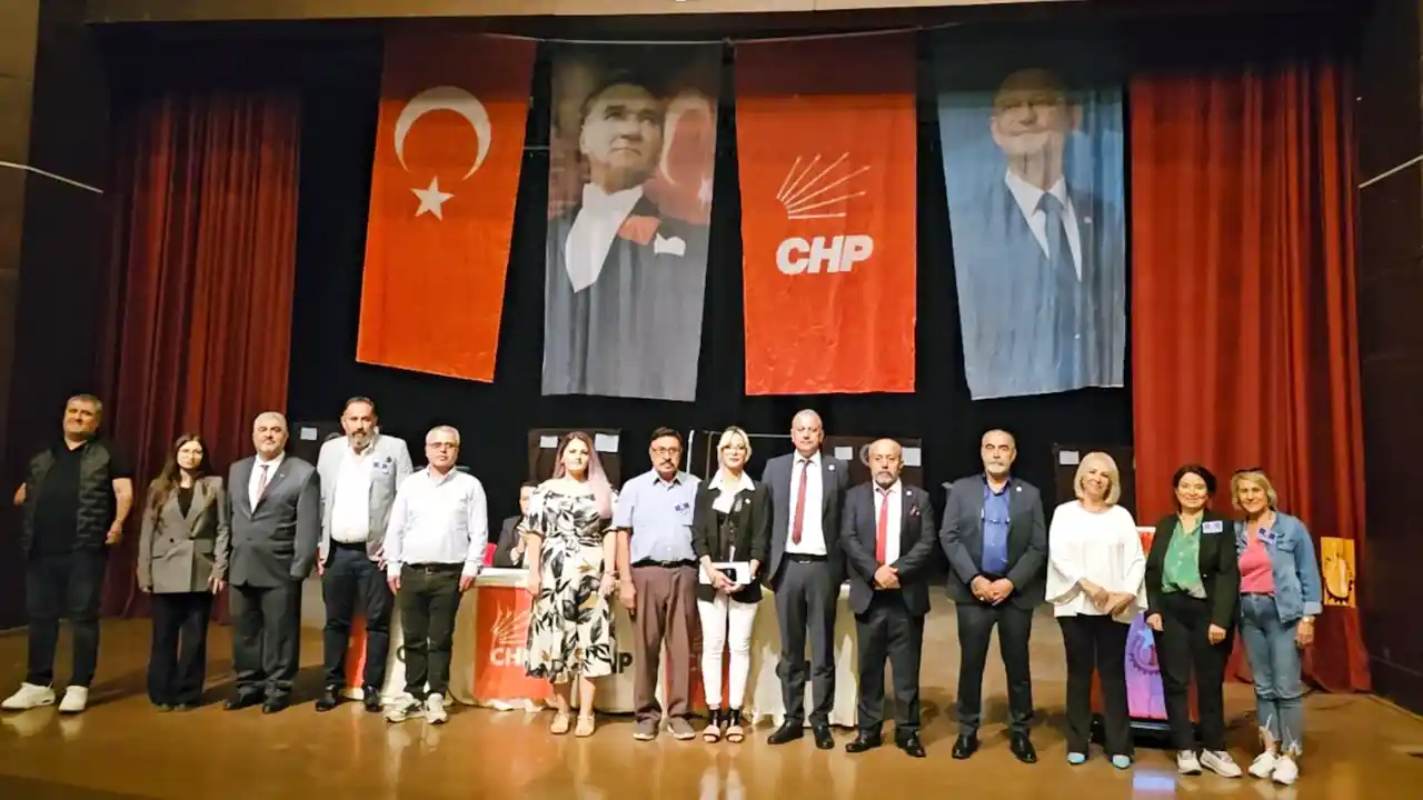 Chp Ümit Akbel Başkan2