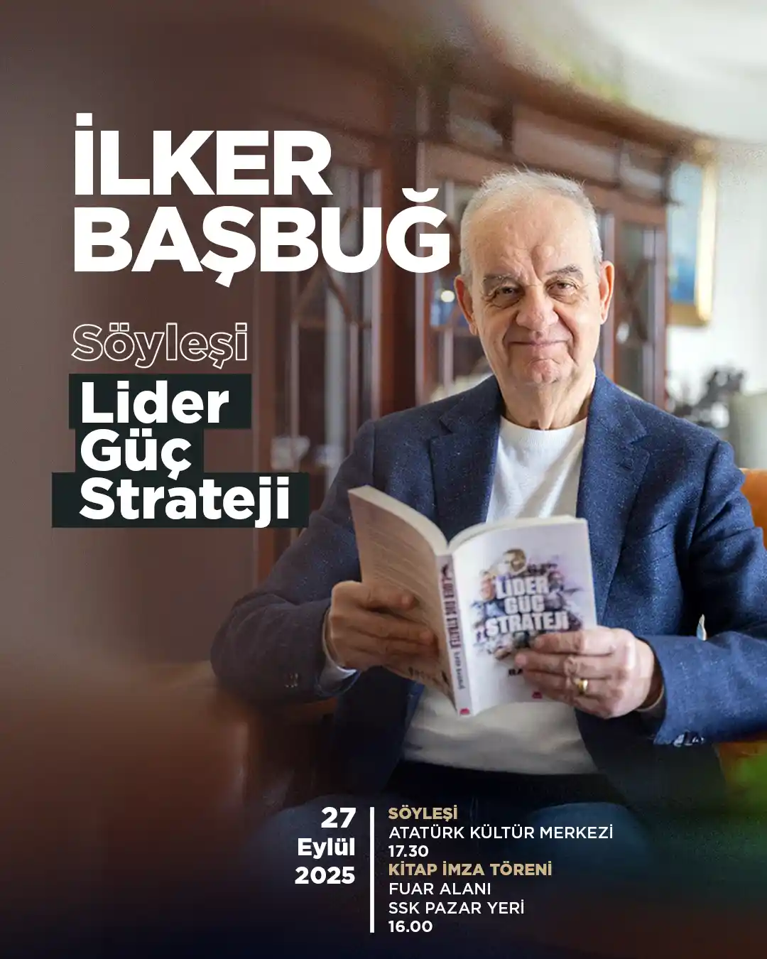 Ilker Başbuğ Uşak1