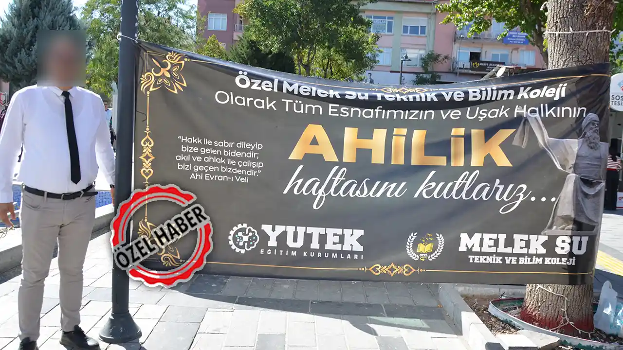 Meleksu Kolej Uşak Lokma4-1