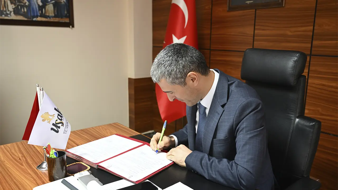 Emine Erdoğmuş Bozkuş Aile Sağlığı Merkezi Uşak Bozkuş