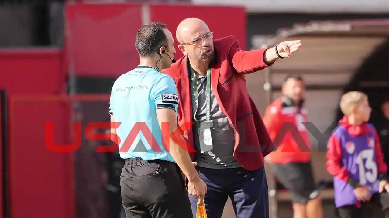 Uşak Bahis Pfdk1