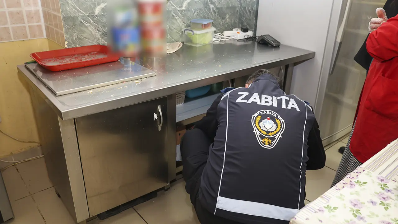 usak-okul-zabita-denetim-kantin