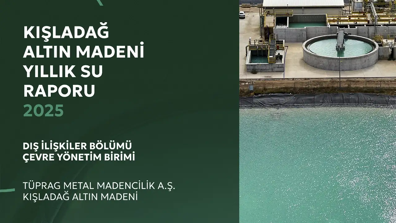 maden