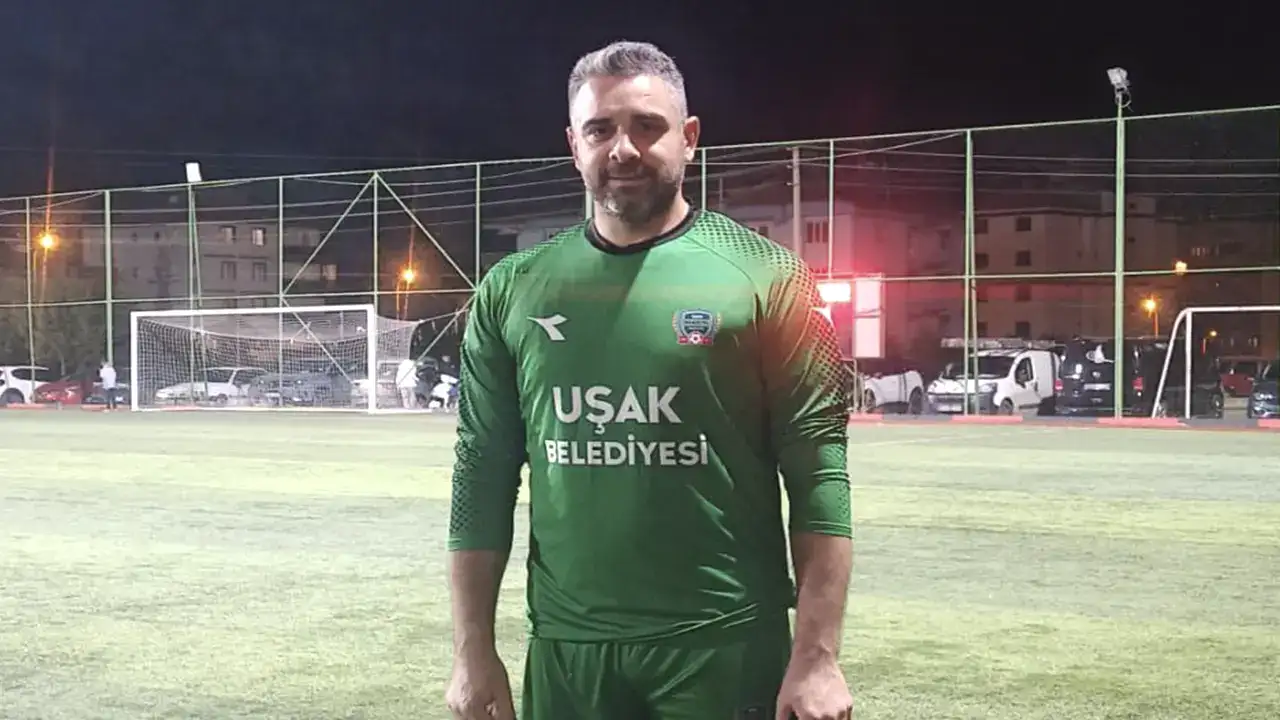 ersan-tokalac
