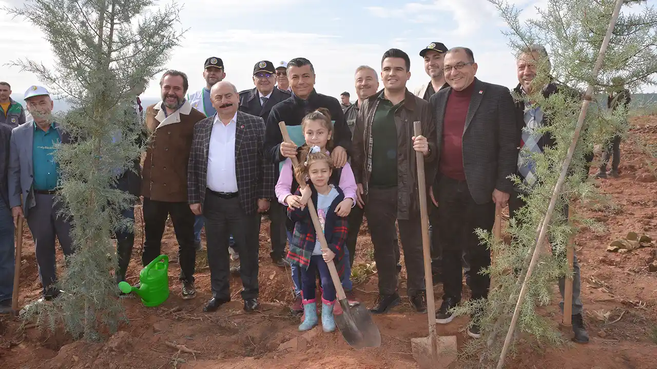 Banaz Fidan Dikme4