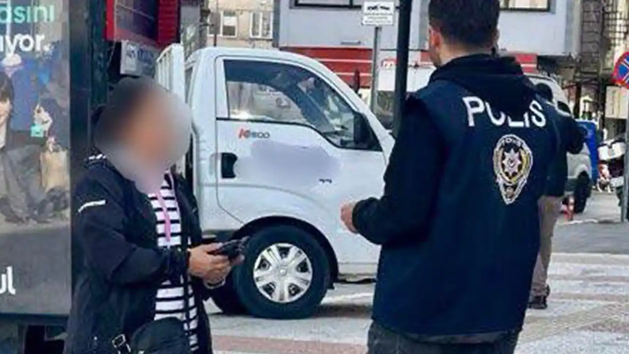 Uşak Göçmen2