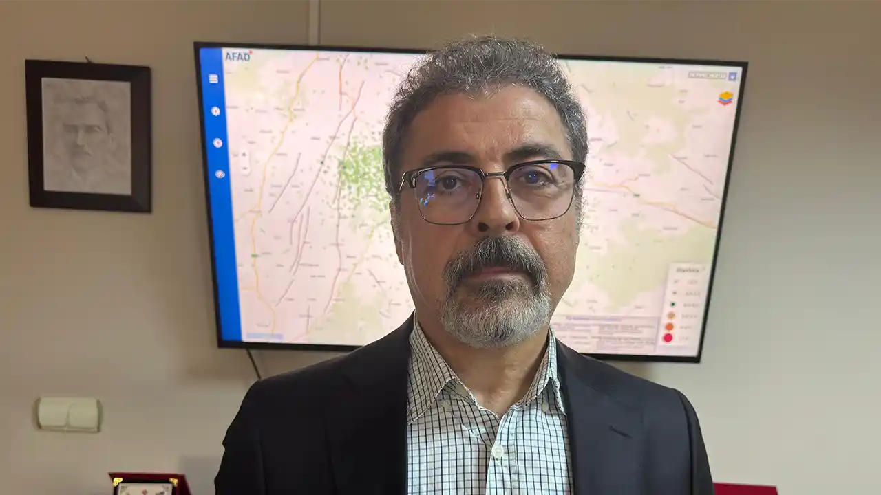 Uşak Sındırgı Deprem Araştırma3