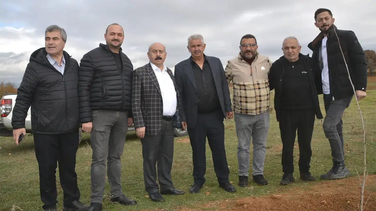 cinar-fidan-banaz
