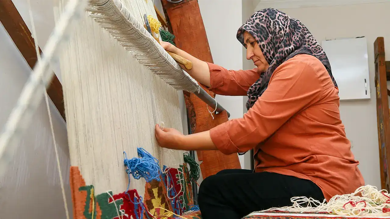 esme-kilim-usak3