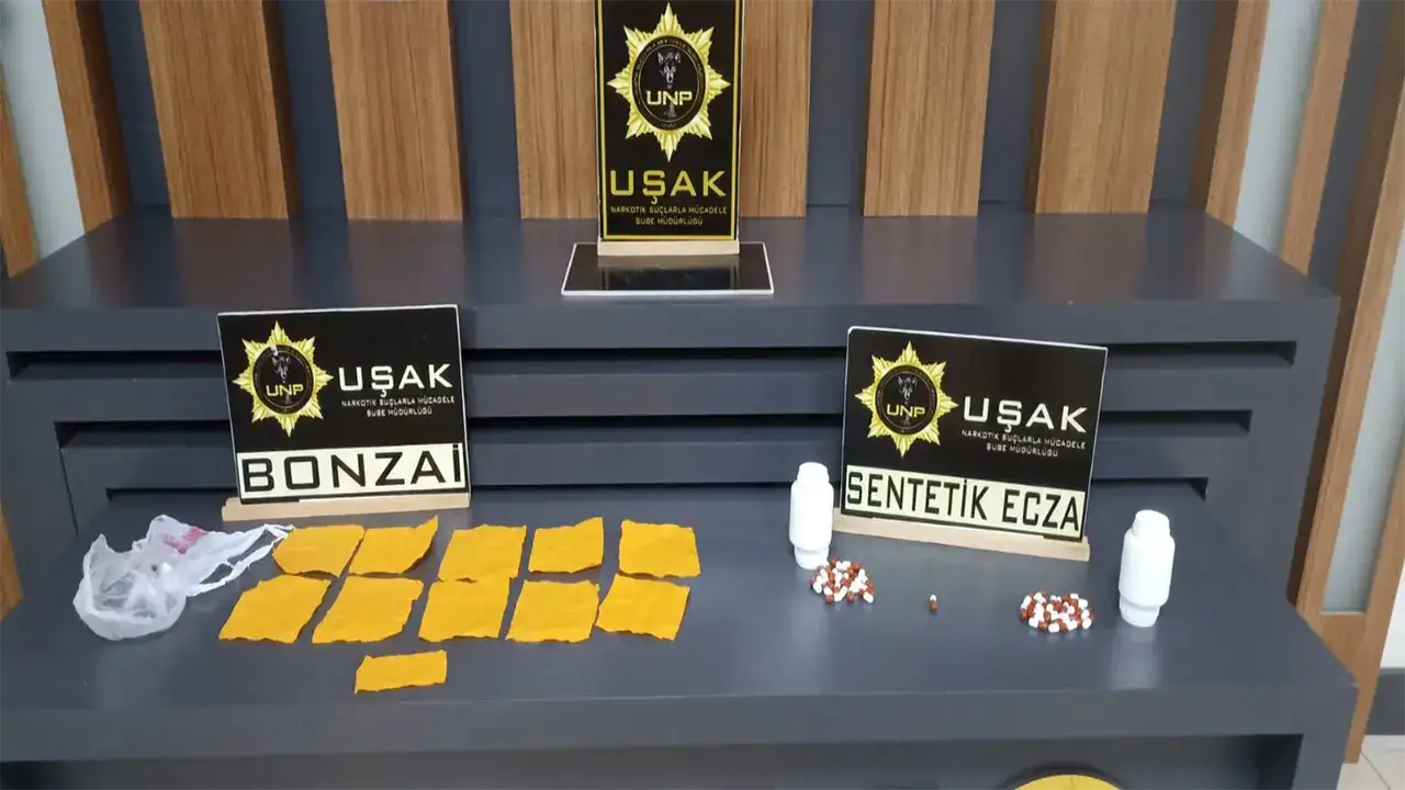 usak-uyusturucu-yeni2