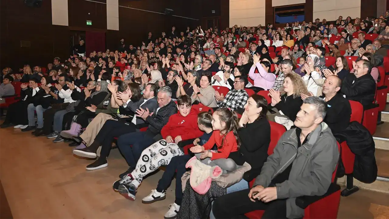konser