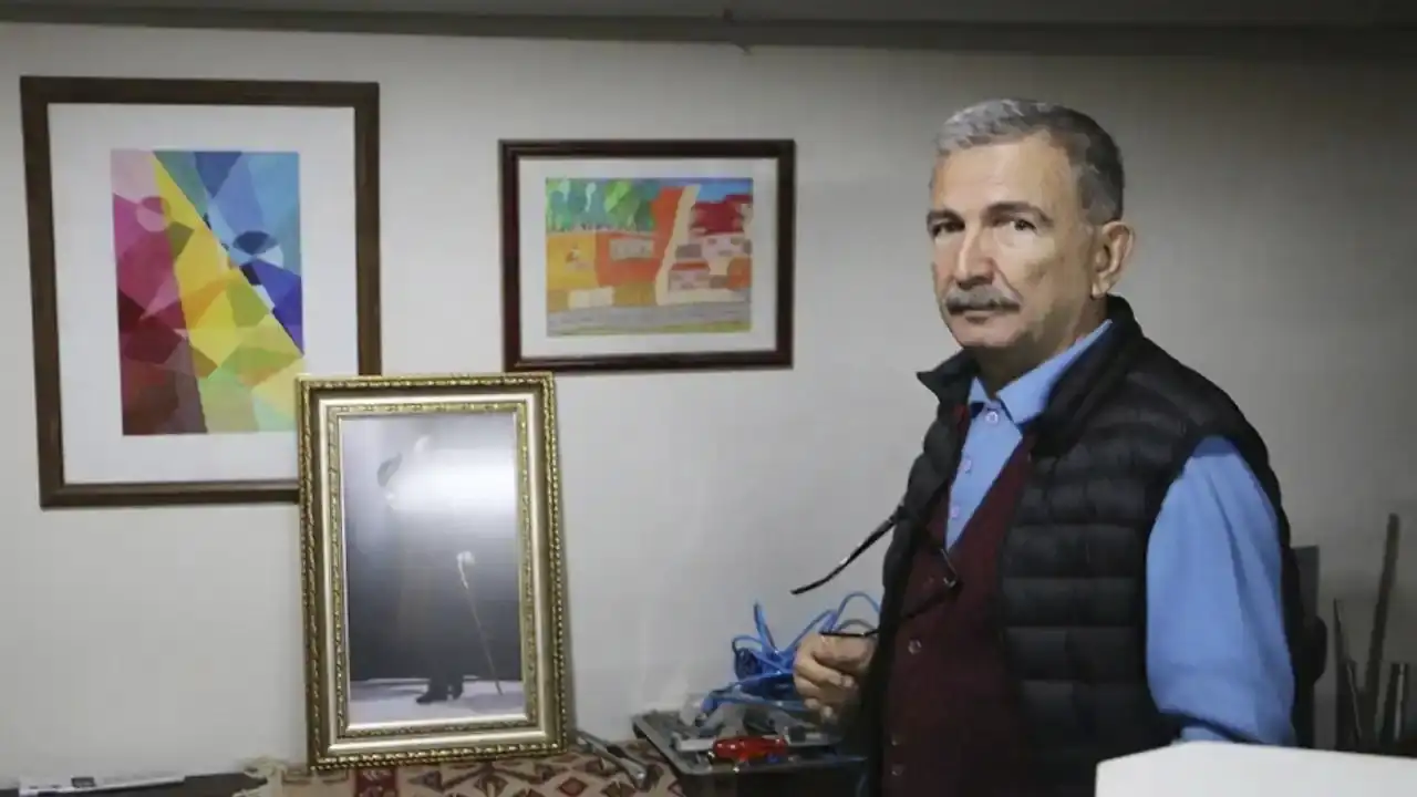 mehmet-yetim