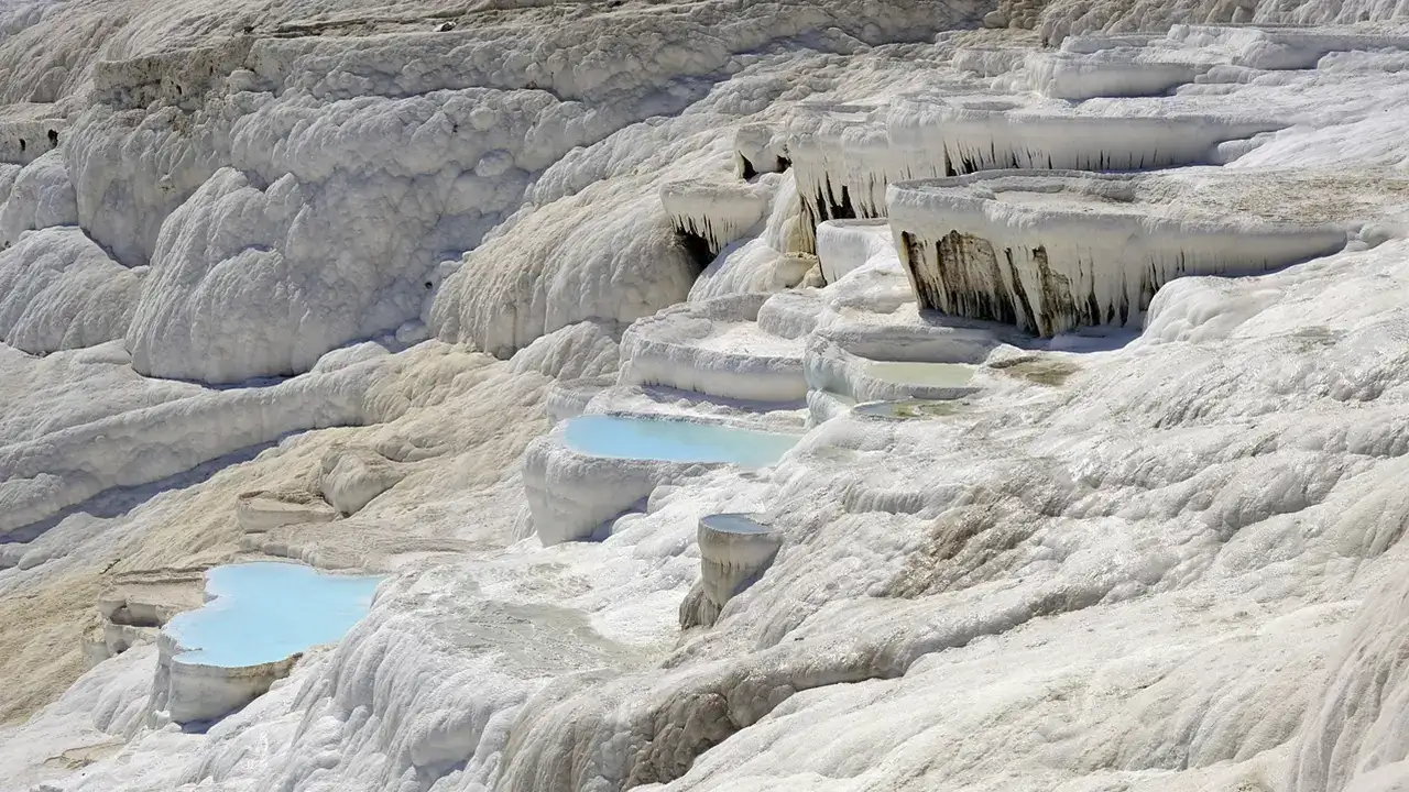 pamukkale-traverten