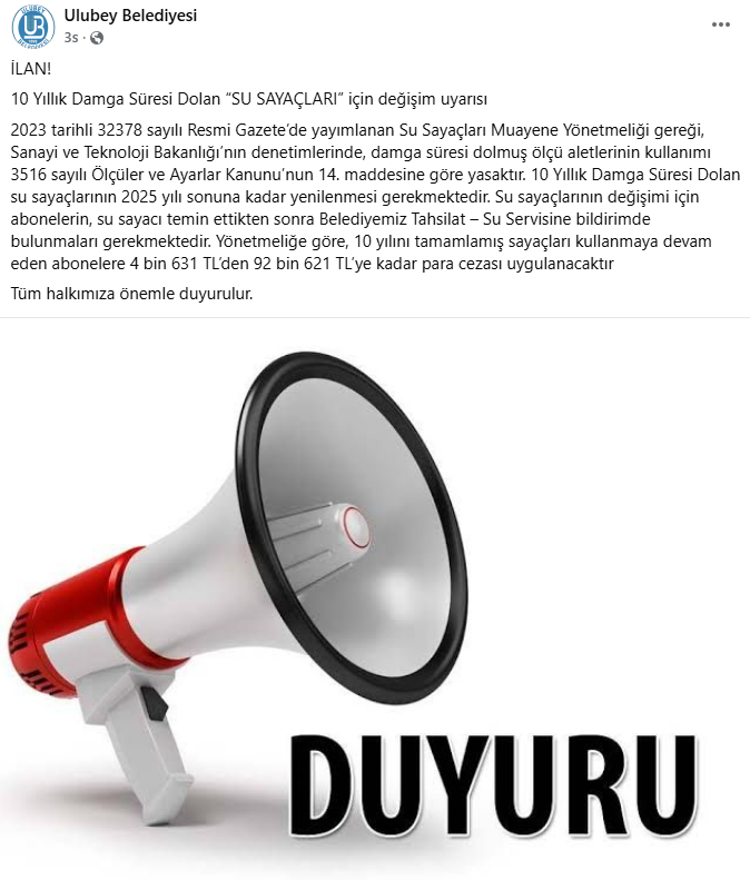 su-sayaci