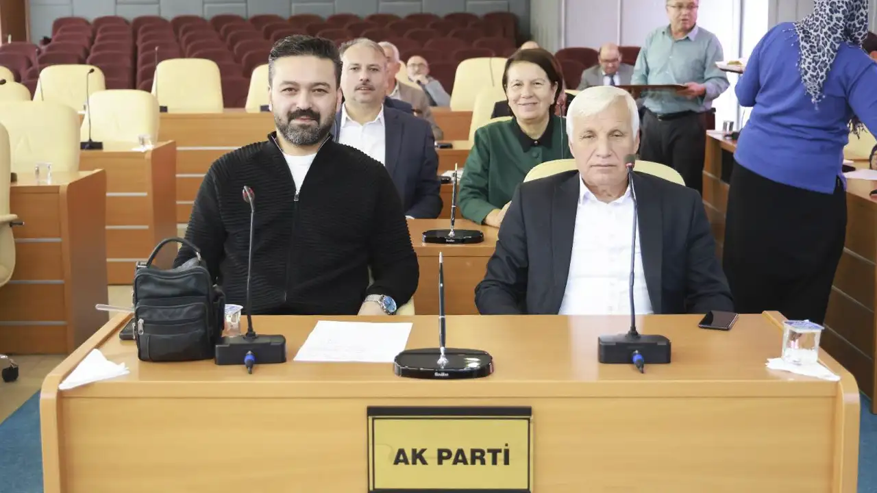 ak-parti-il-genel-meclisi-usak