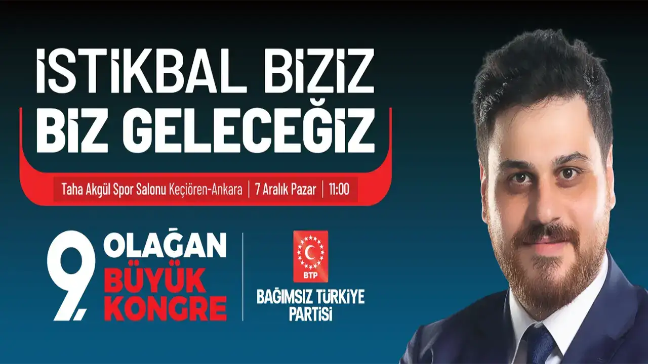 btp-kongre