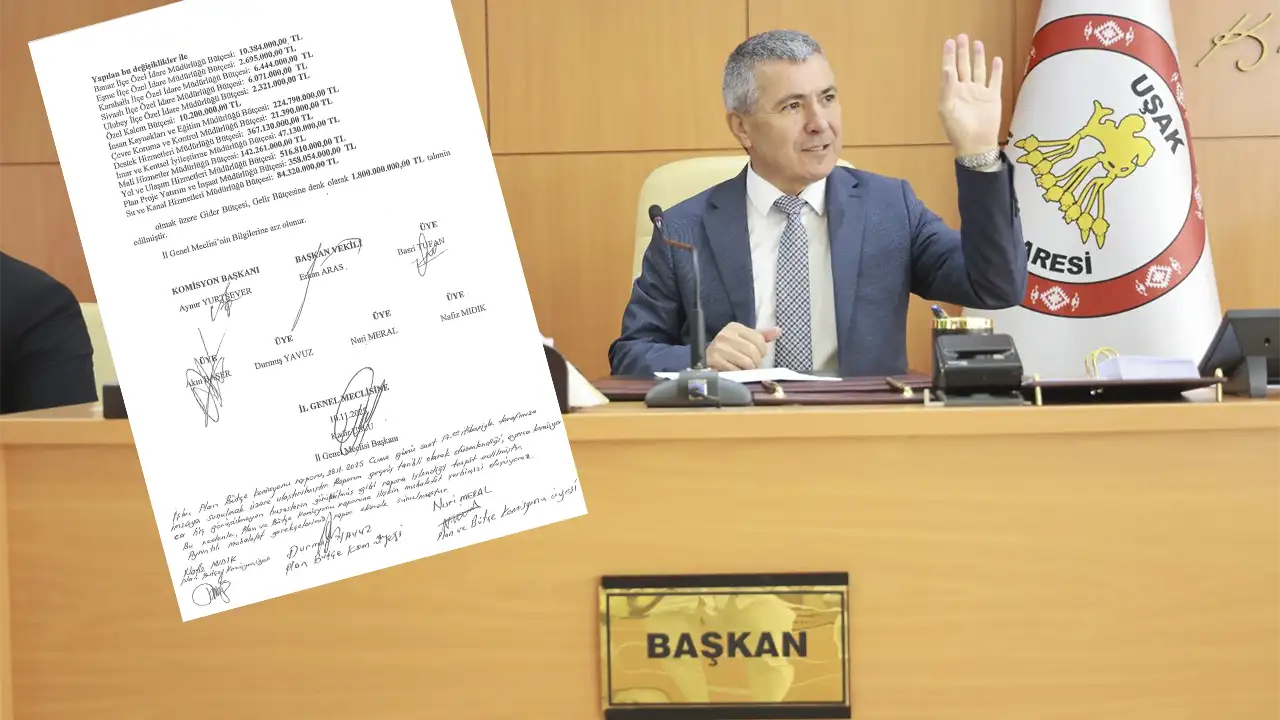 kadir-uslu-meclis-fesih