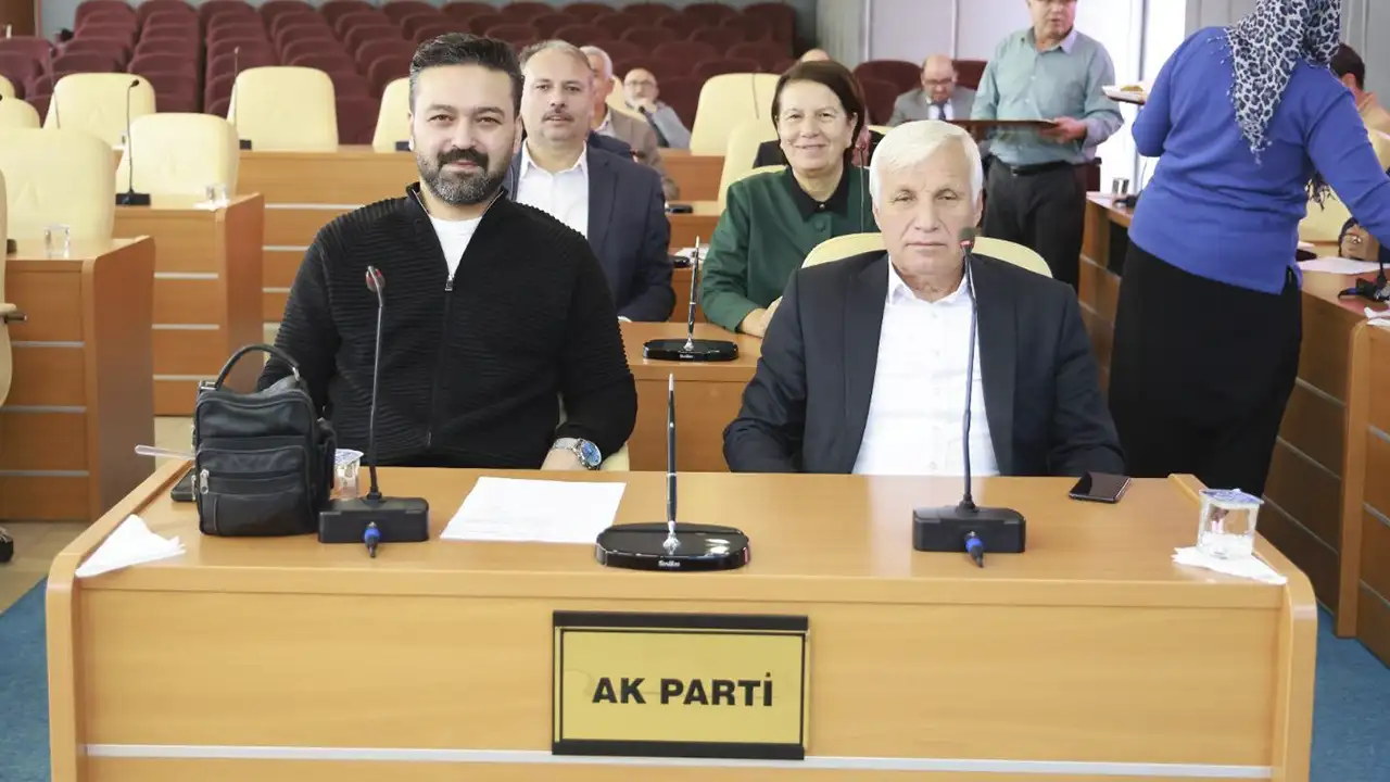 meclis-ak-parti