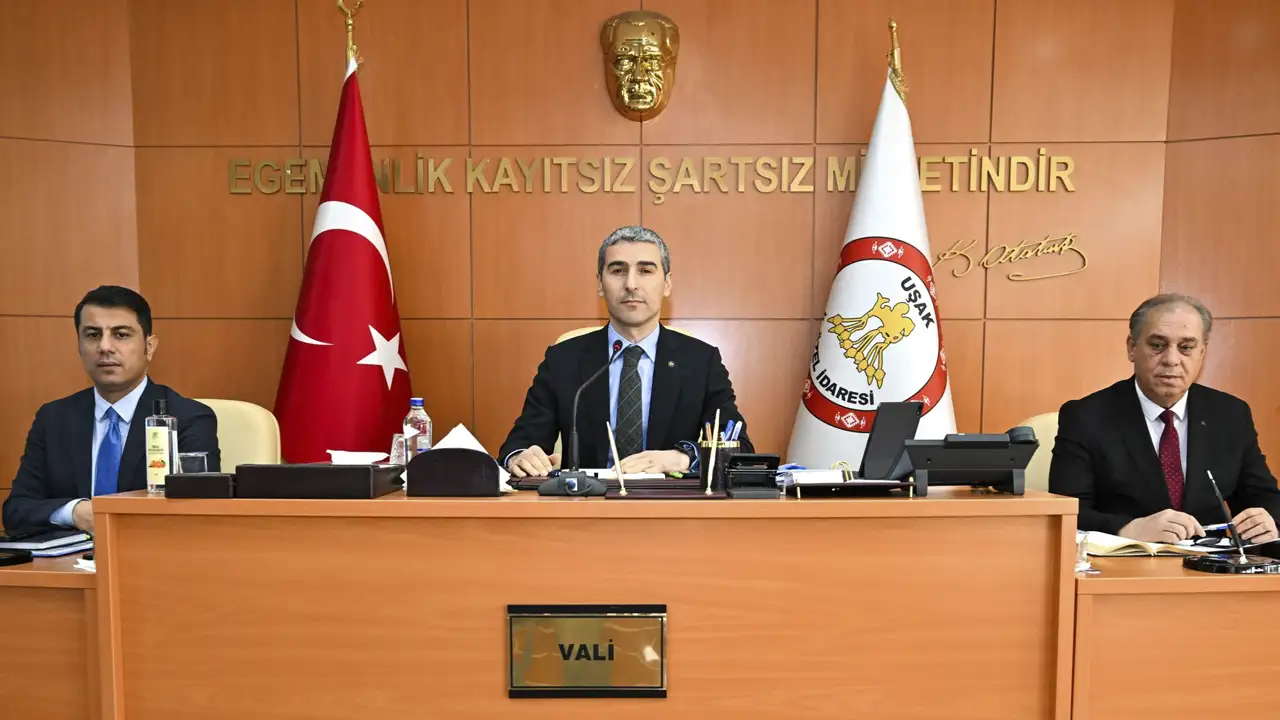 naci-aktas-meclis