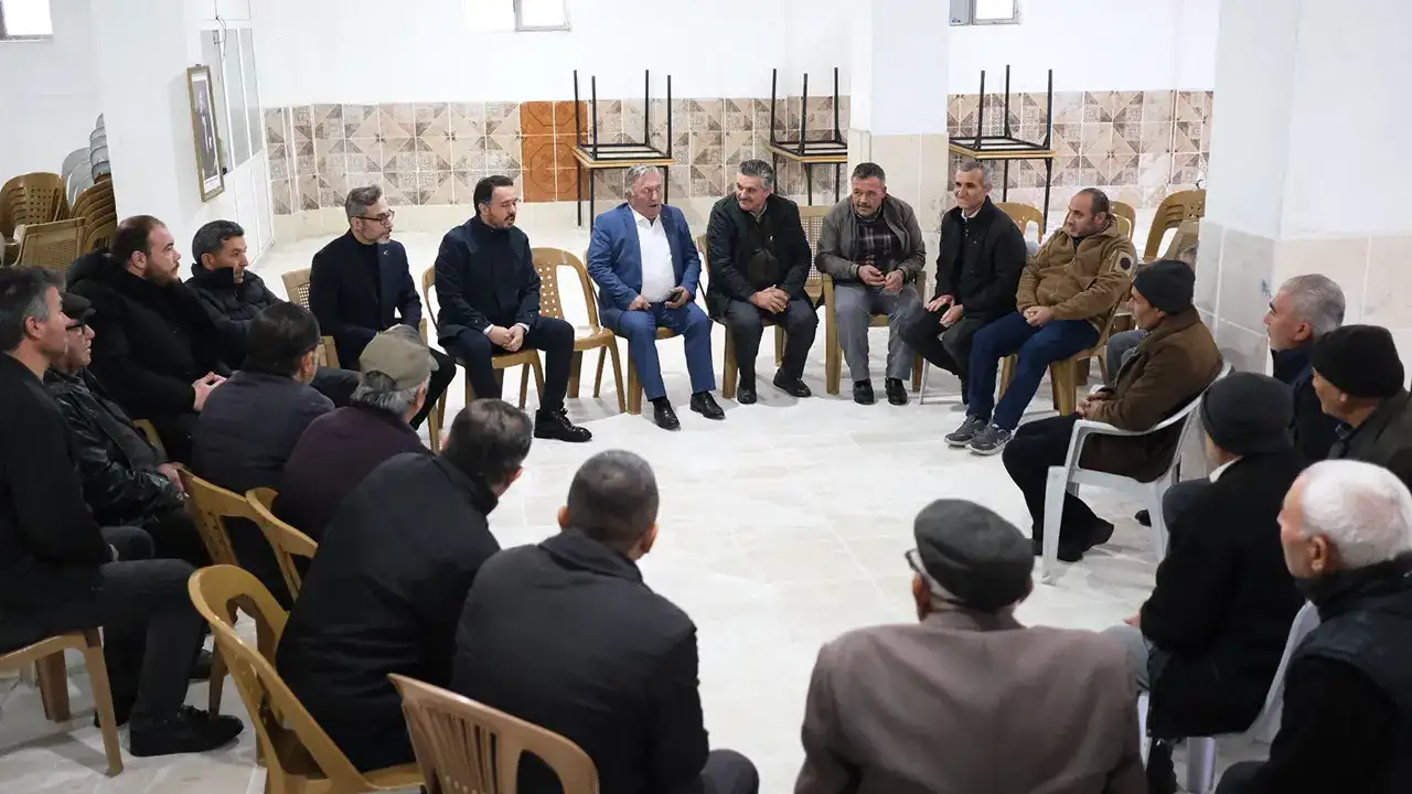 himmet-yasar-ziyaret1
