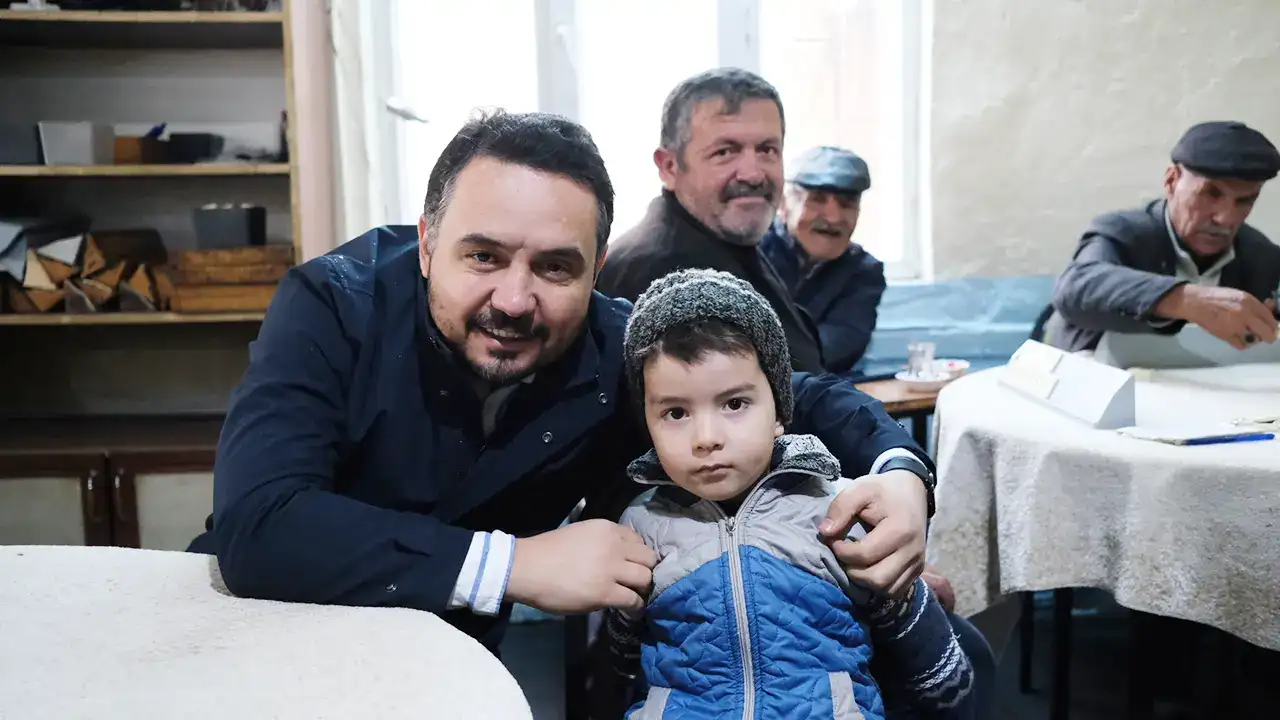 himmet-yasar-ziyaret2