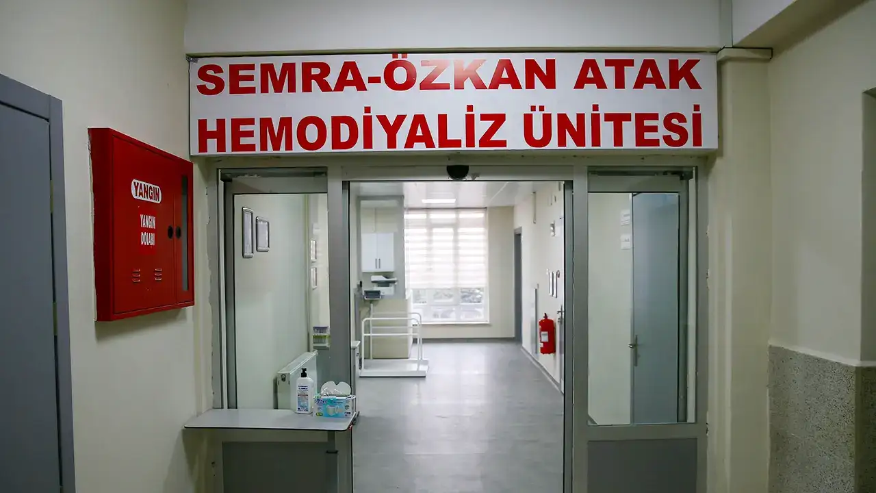 karahalli-hemodiyaliz1
