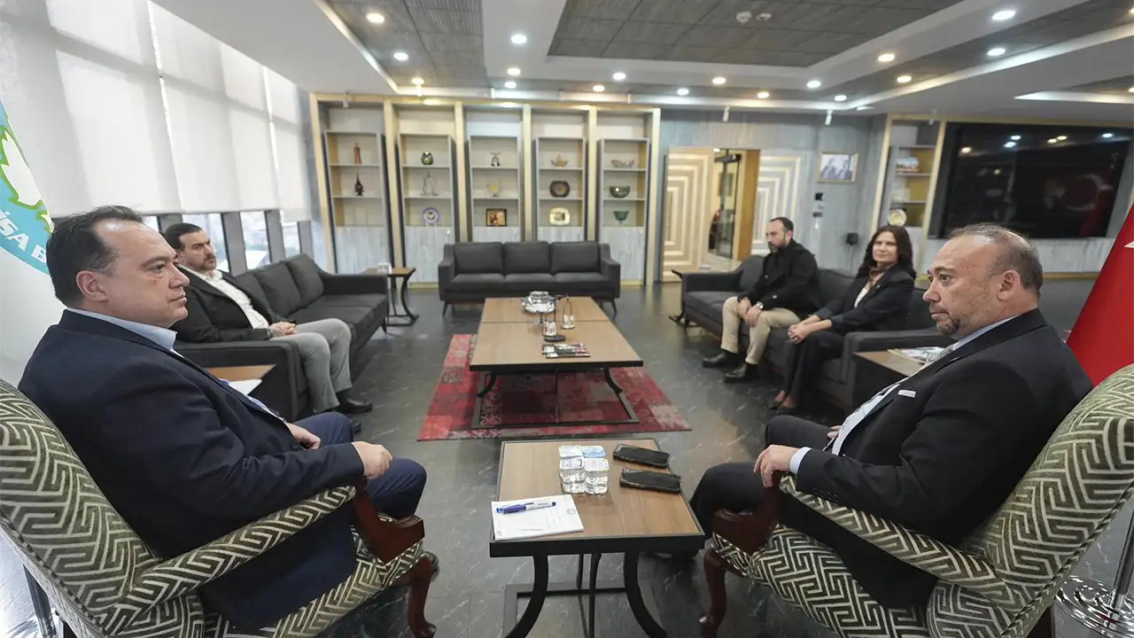 ozkan-yalim-besim-dutlulu