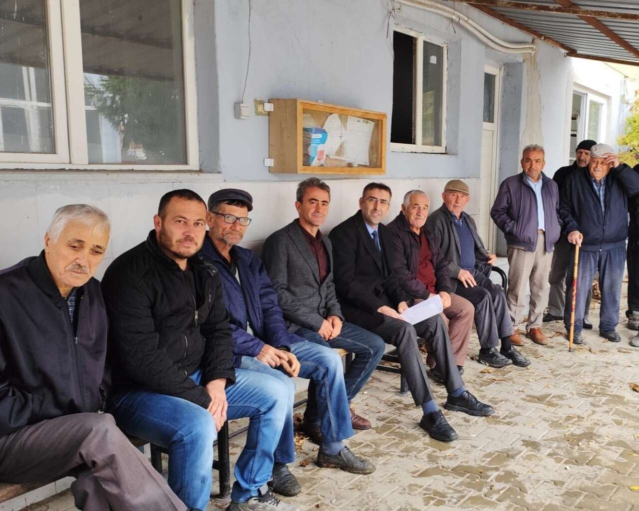 tarim-bulusma