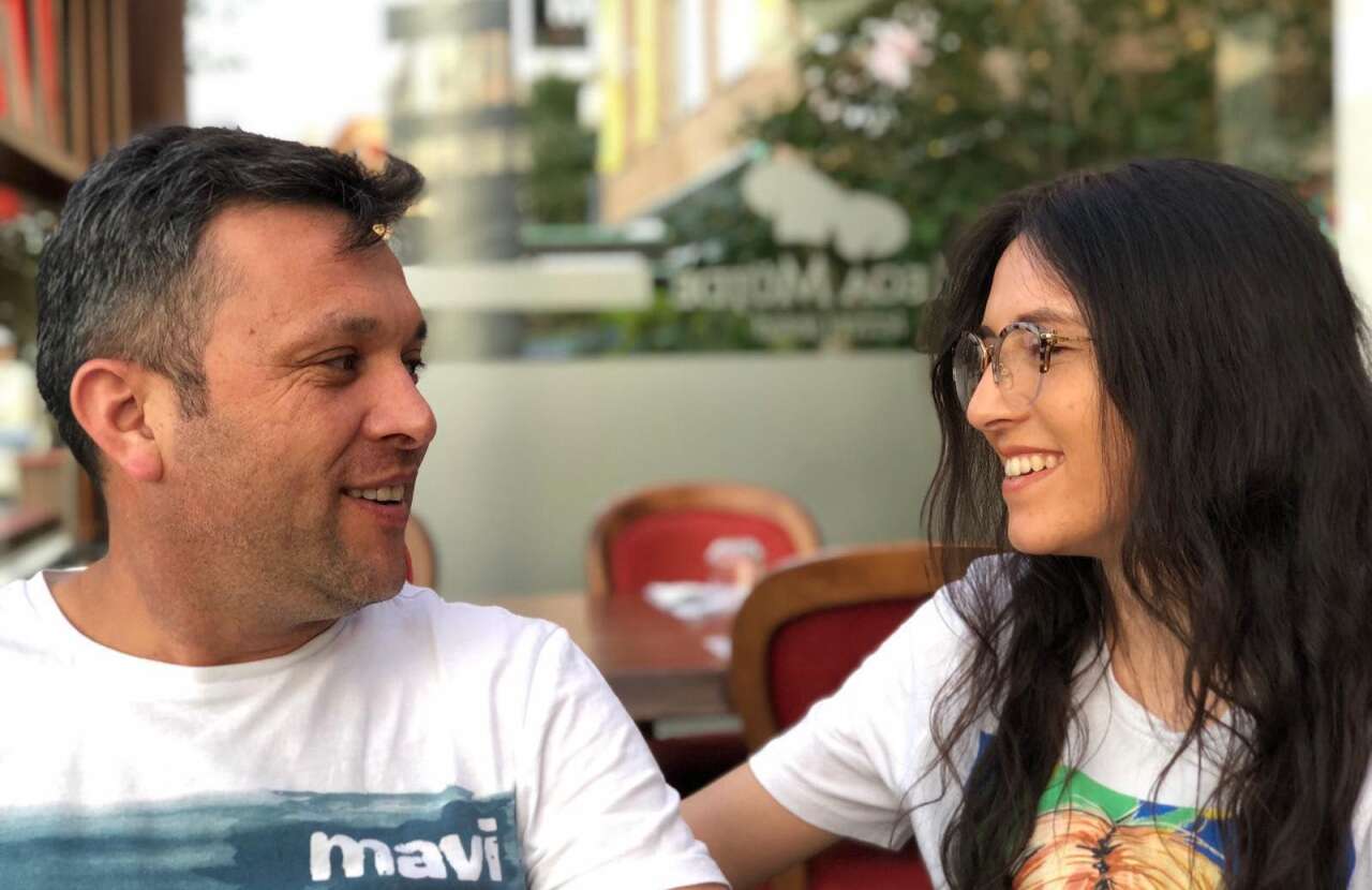 ayse-aslan-vefat