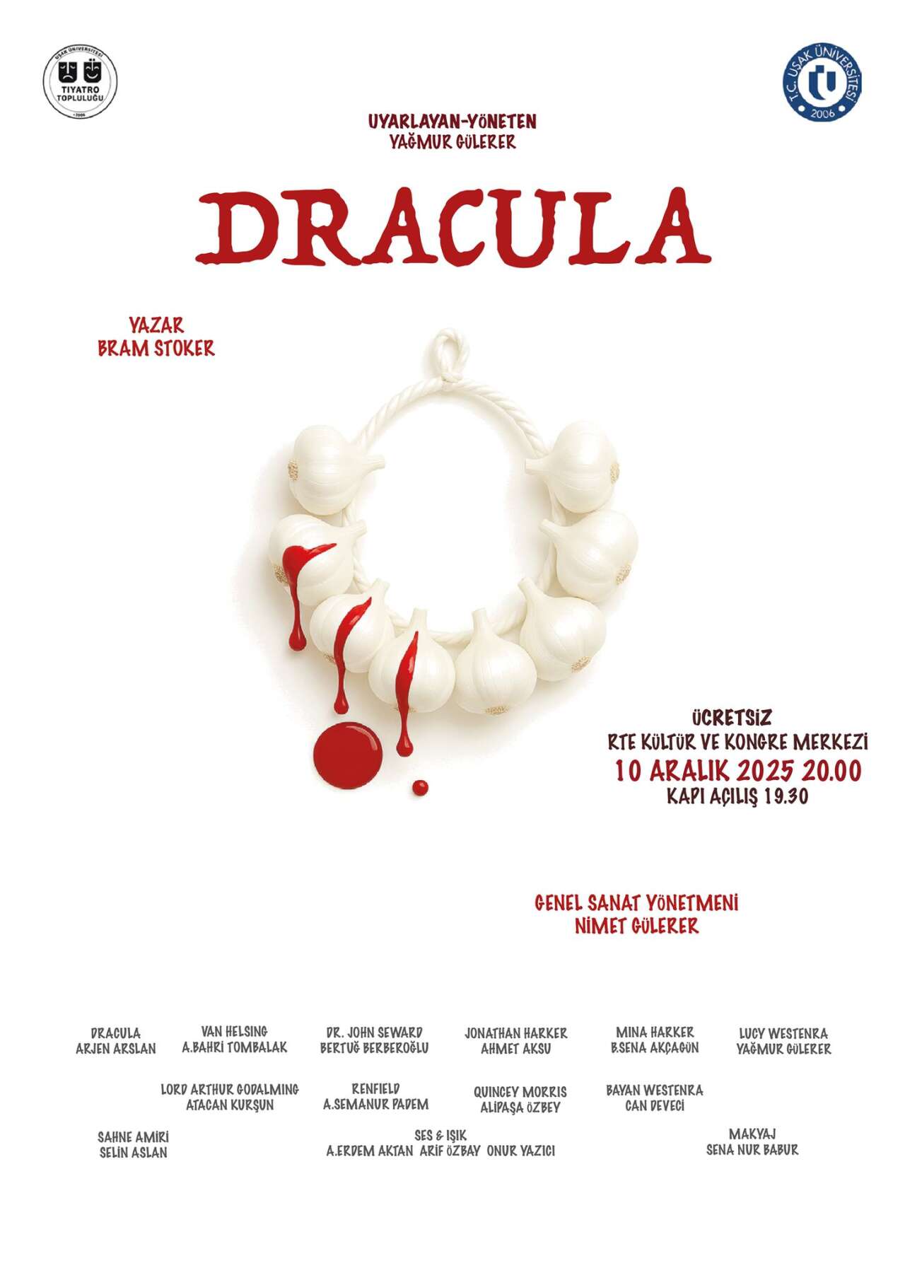 dracula-tiyatro-usak