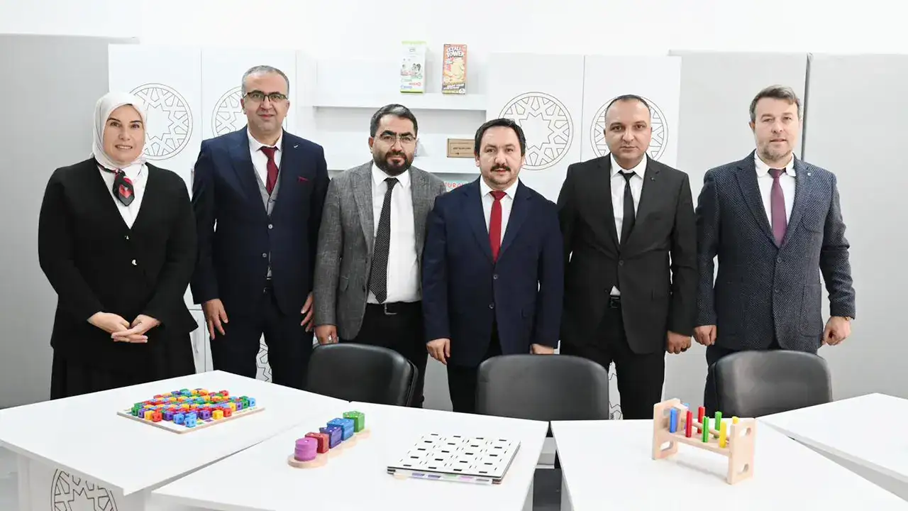 ozel-ogretim-sinif3