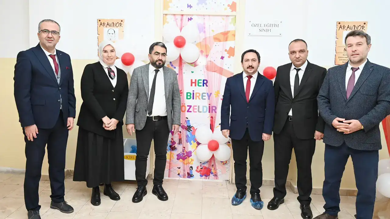 ozel-ogretim-sinif4