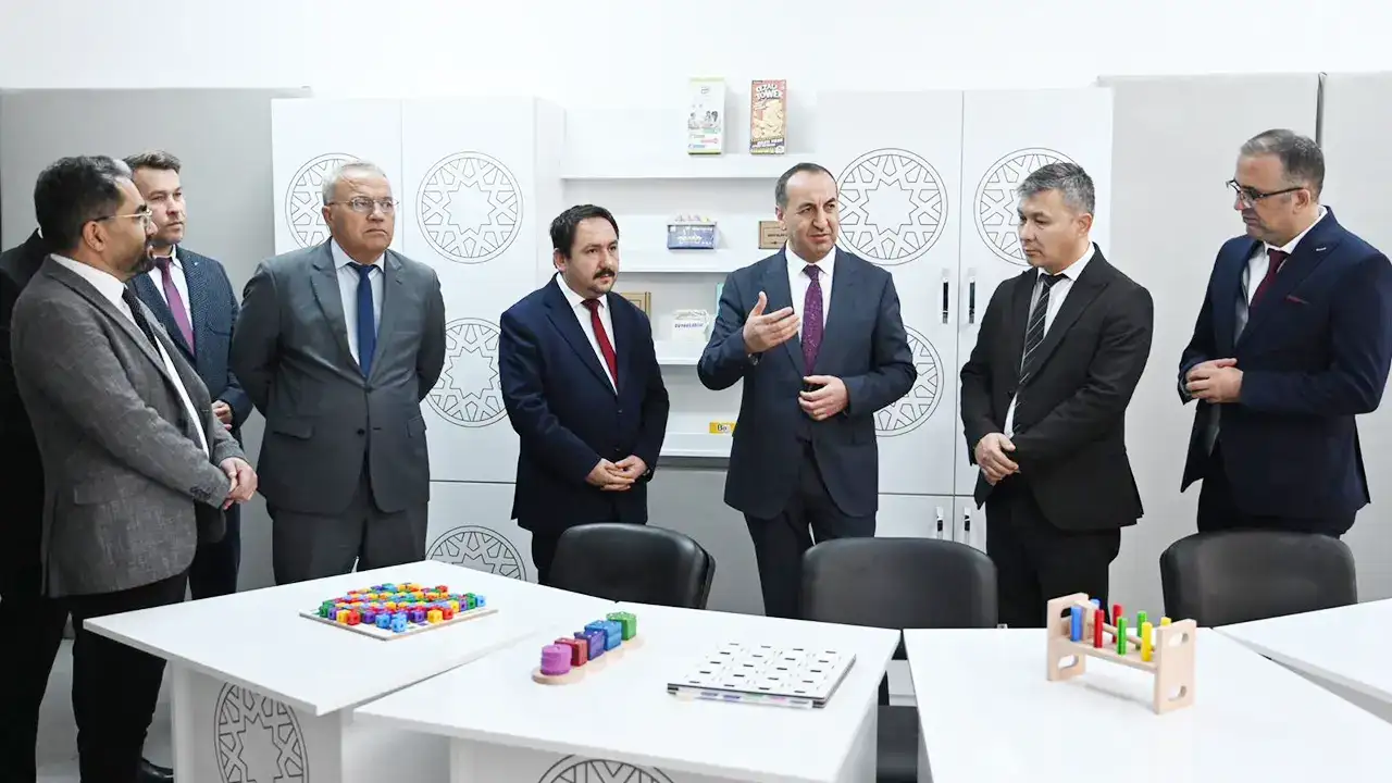 ozel-ogretim-sinif5