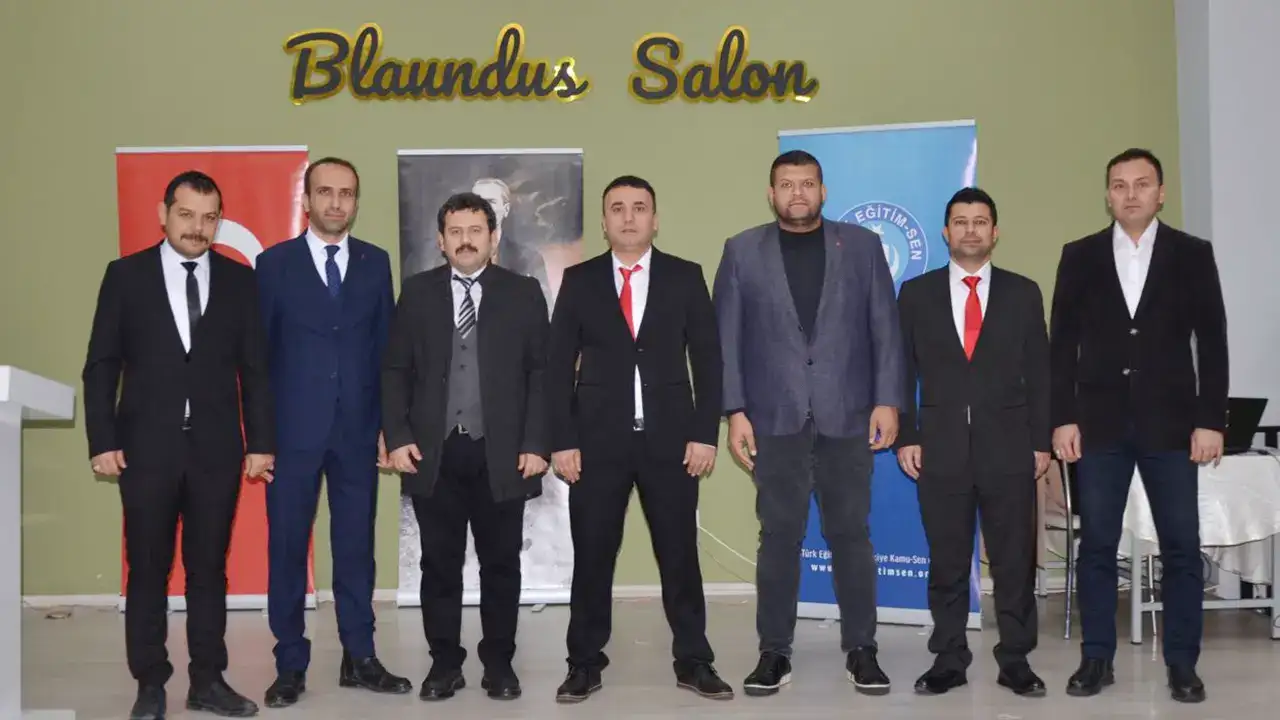 turk-egitimsen-irfan-kilincer1