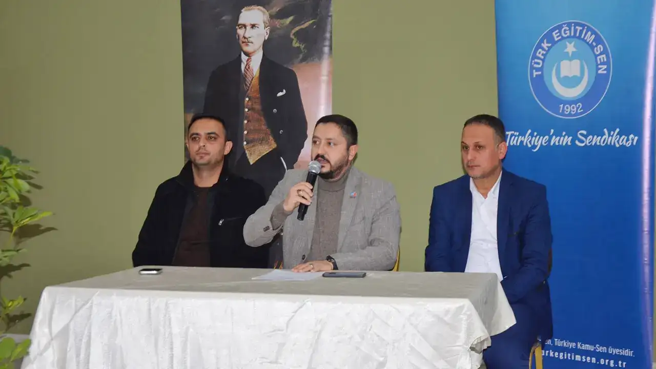 turk-egitimsen-irfan-kilincer2