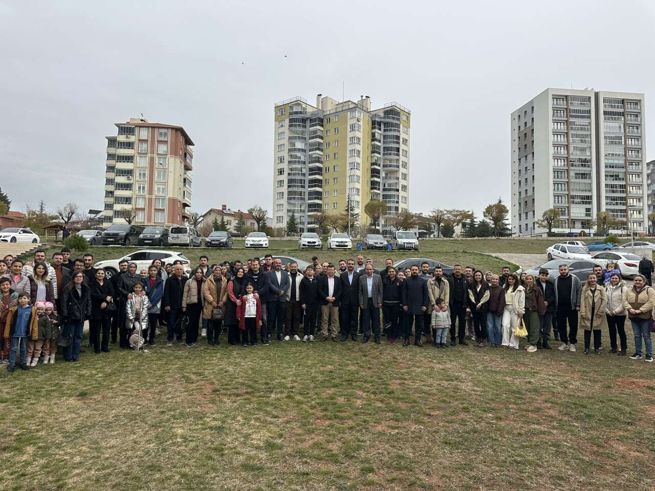 ak-parti-usak