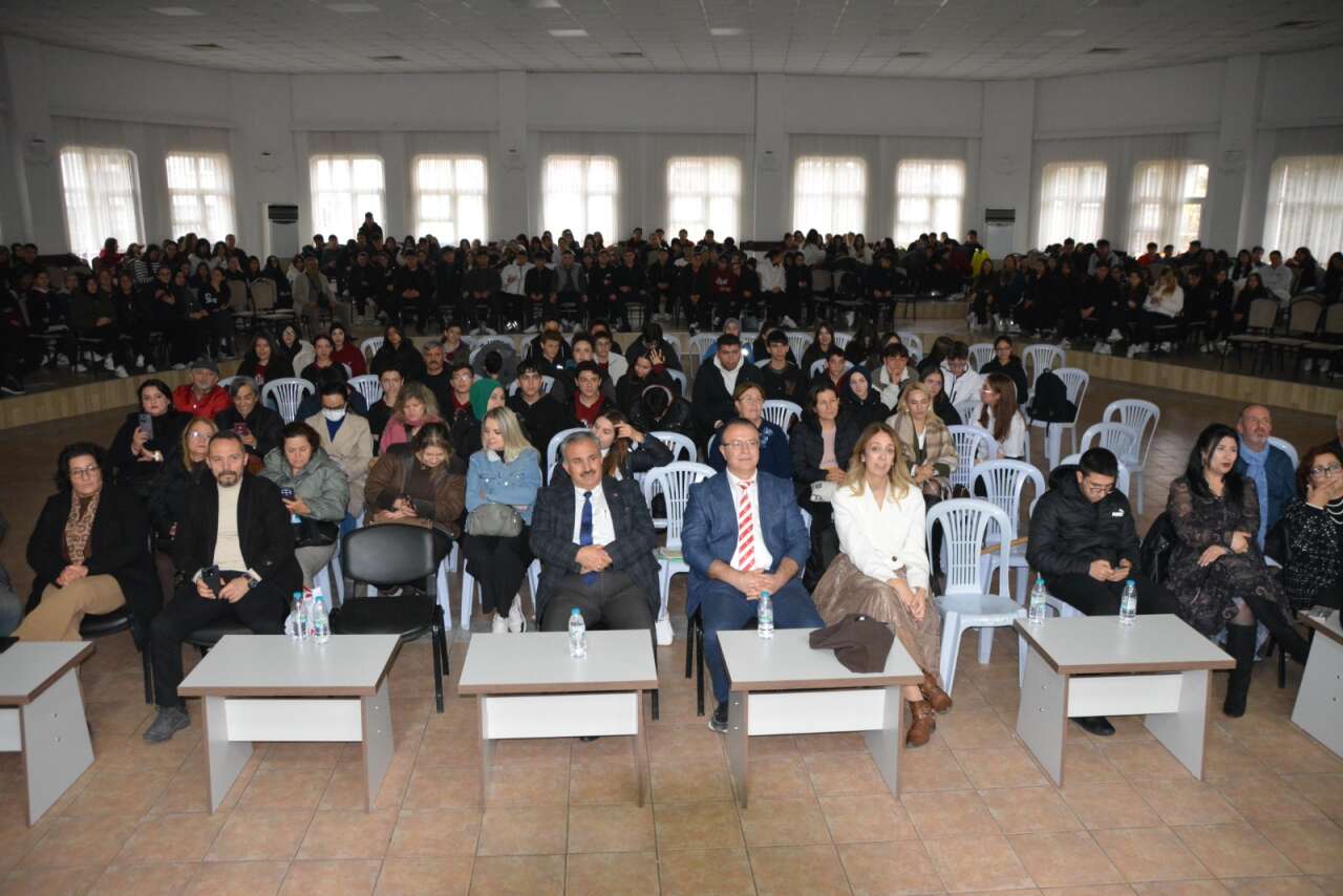 banaz-necati-sargin-siir-1