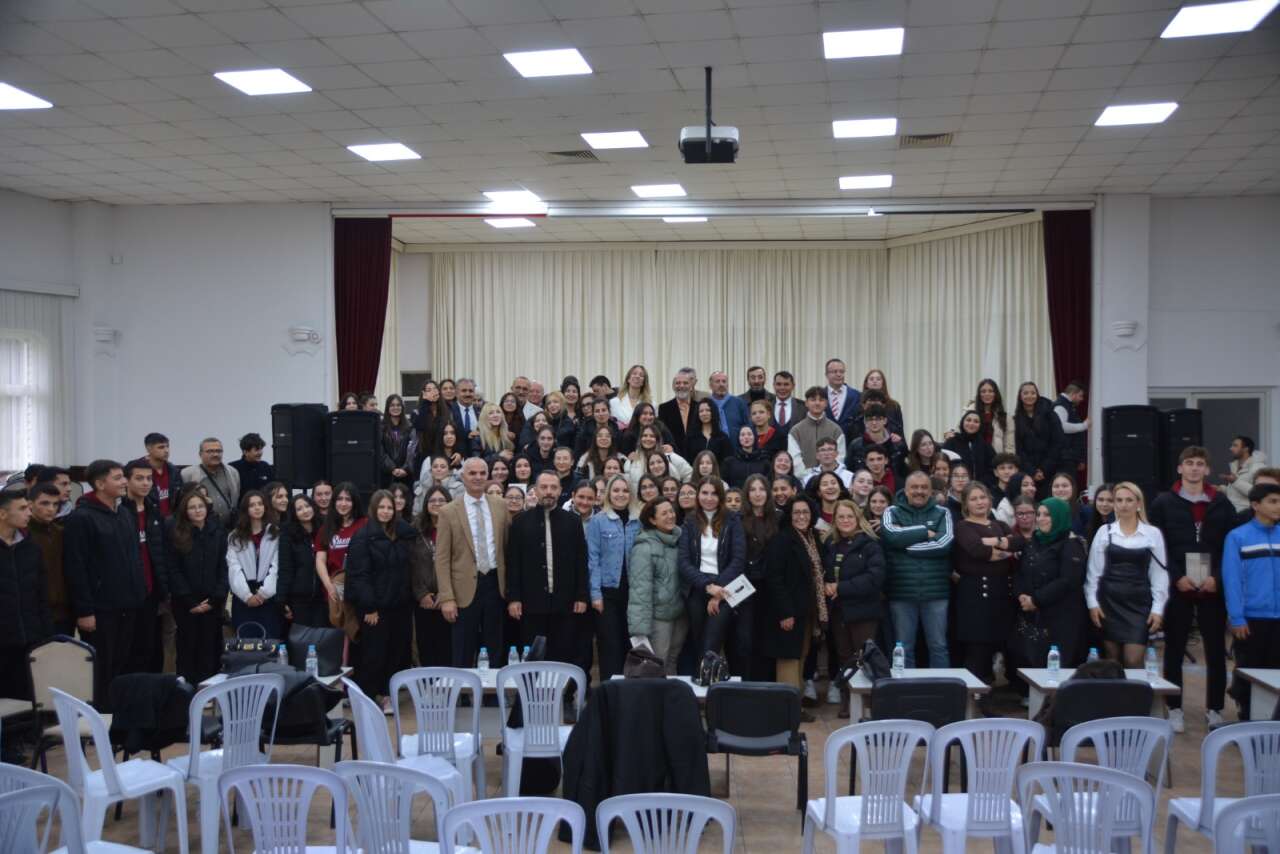 banaz-necati-sargin-siir-2