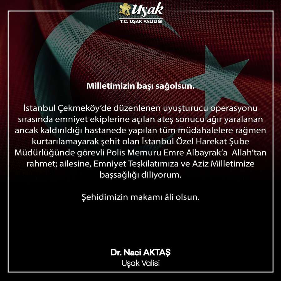 emre-albayrak-sehit