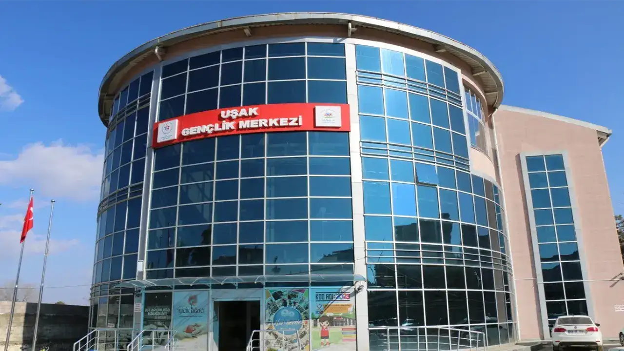 genclik-merkezi1