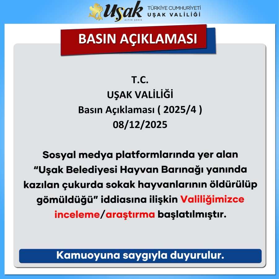sokak-hayvani-sorusturma
