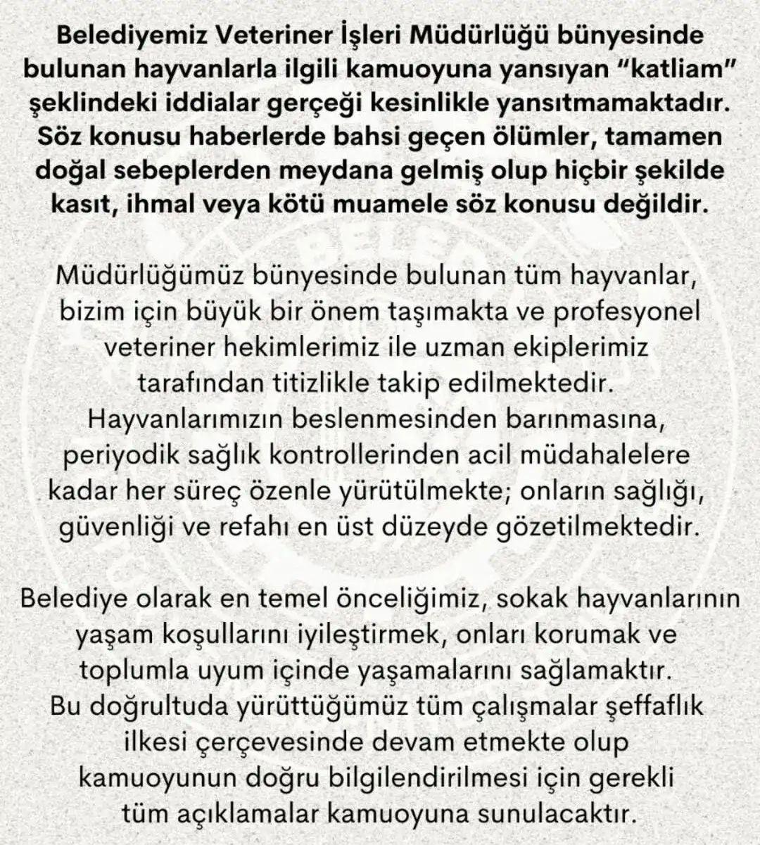 sokak-hayvani-sorusturma