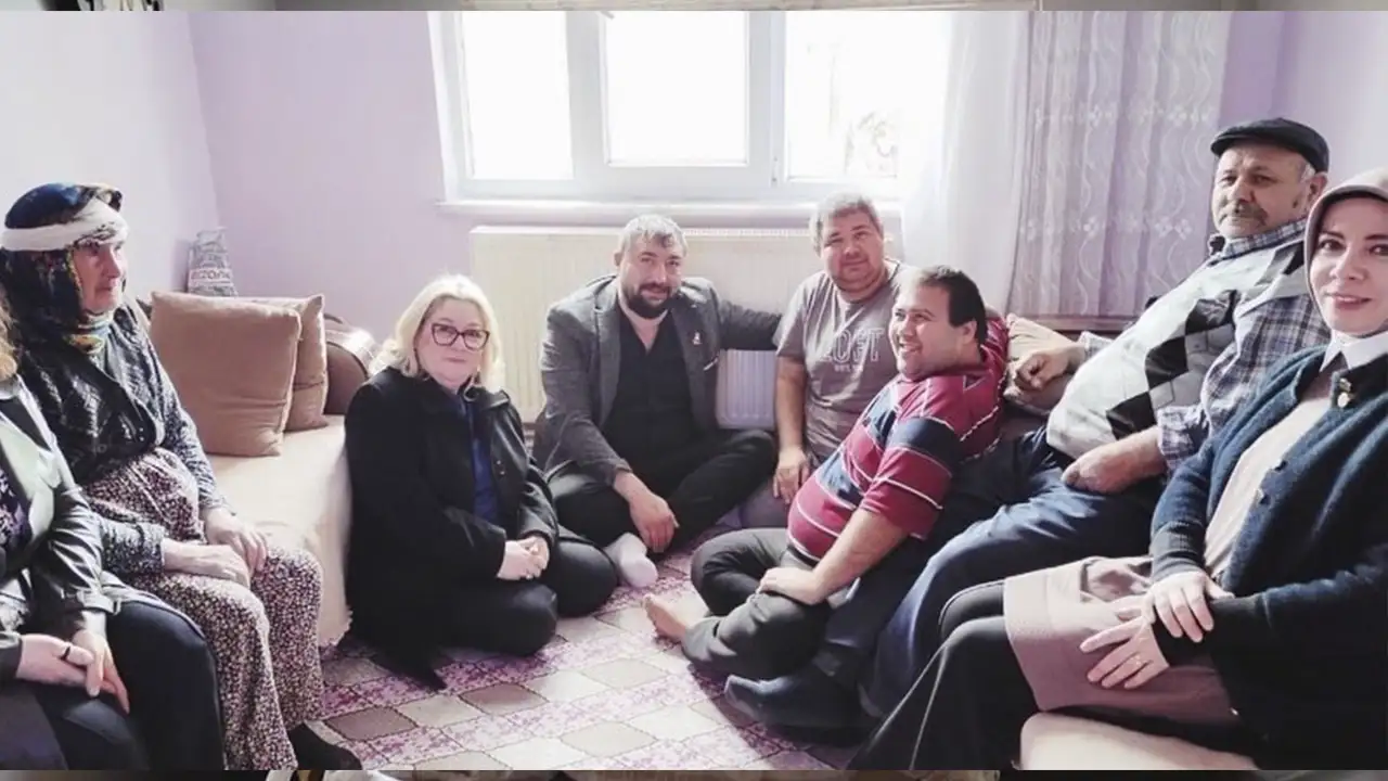 ak-parti
