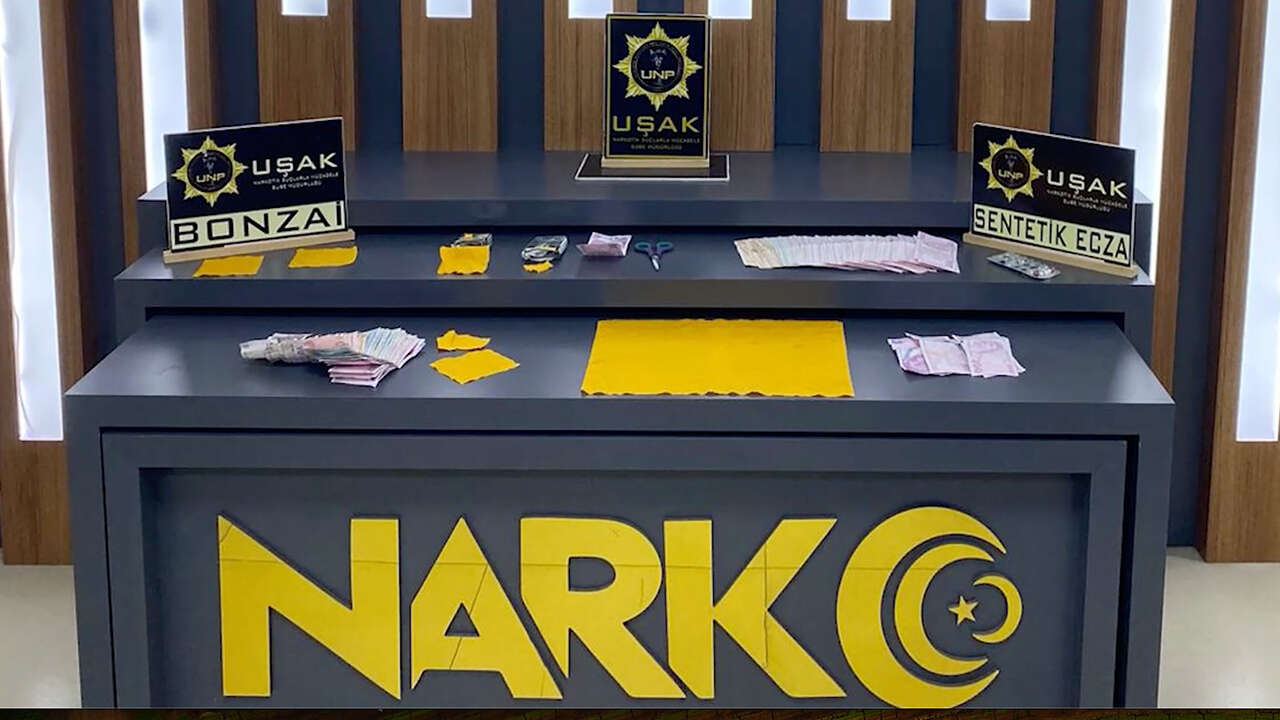 narko-usak-tutuklama1