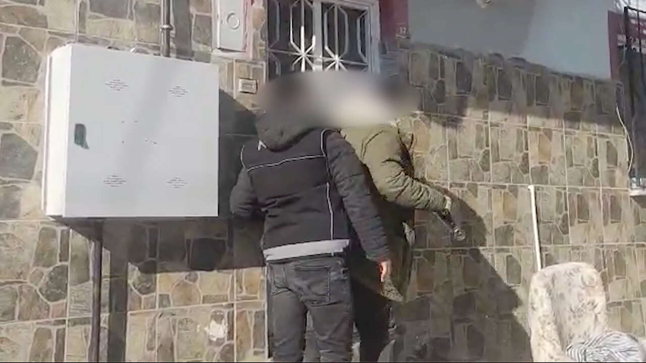 usak-narko-tutuklama4