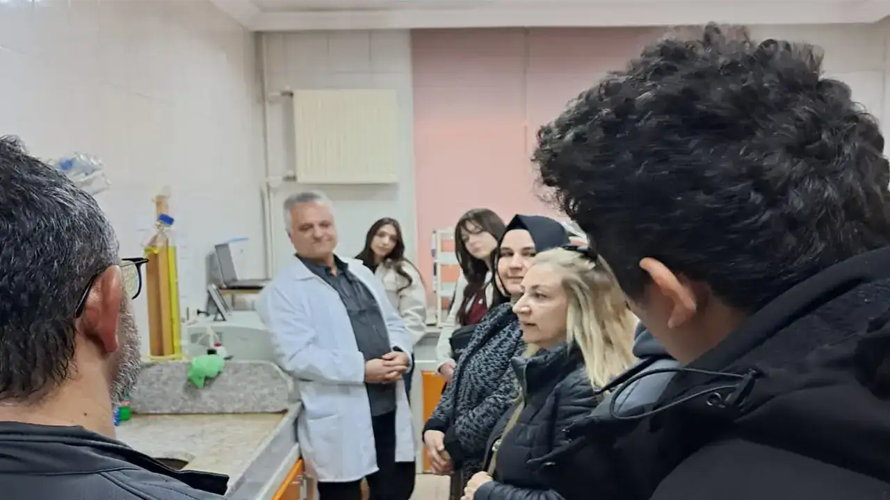 ziraat-fakulte-toprak-analiz1