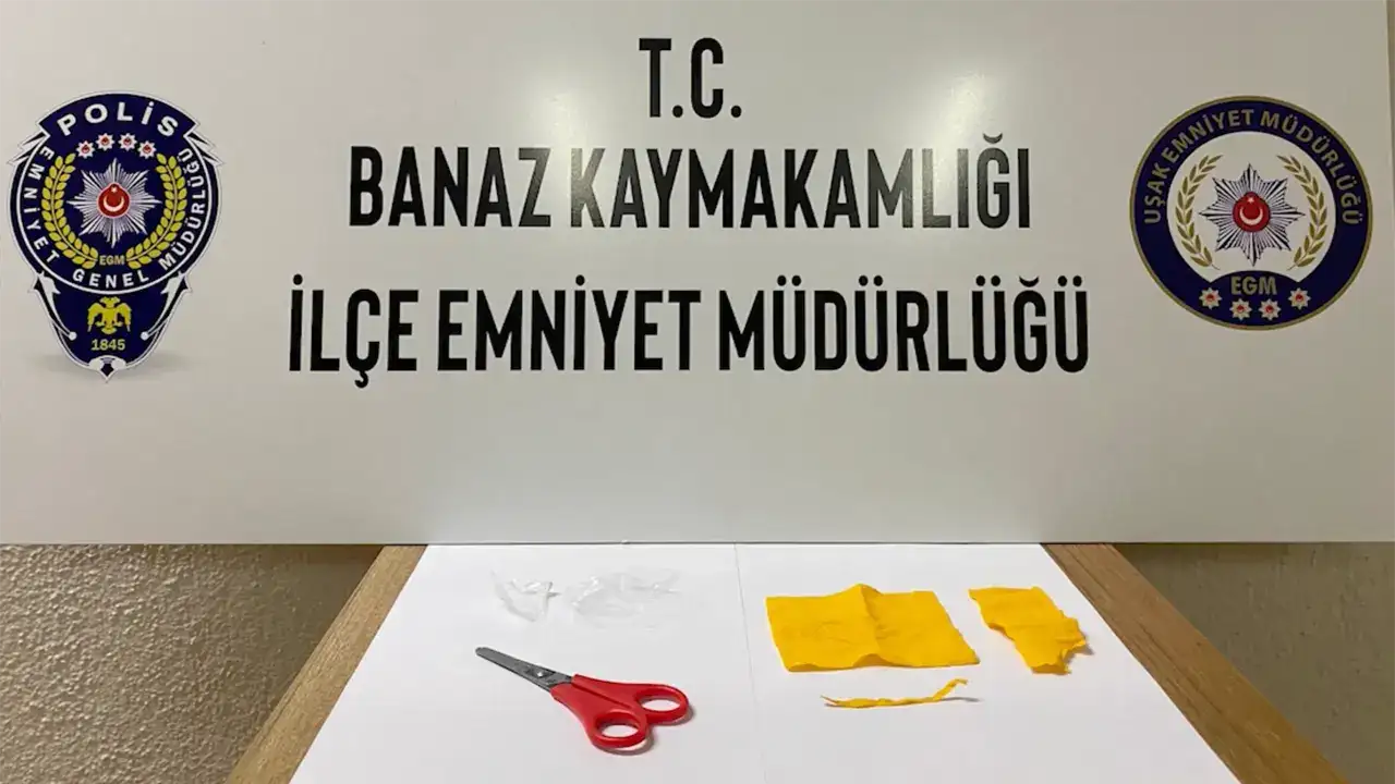 banaz-narko-uygulama1
