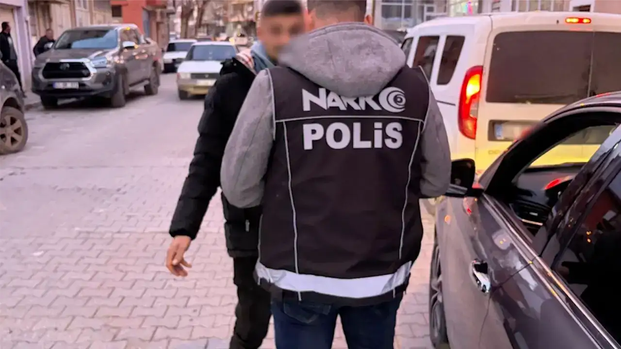 banaz-narko-uygulama3