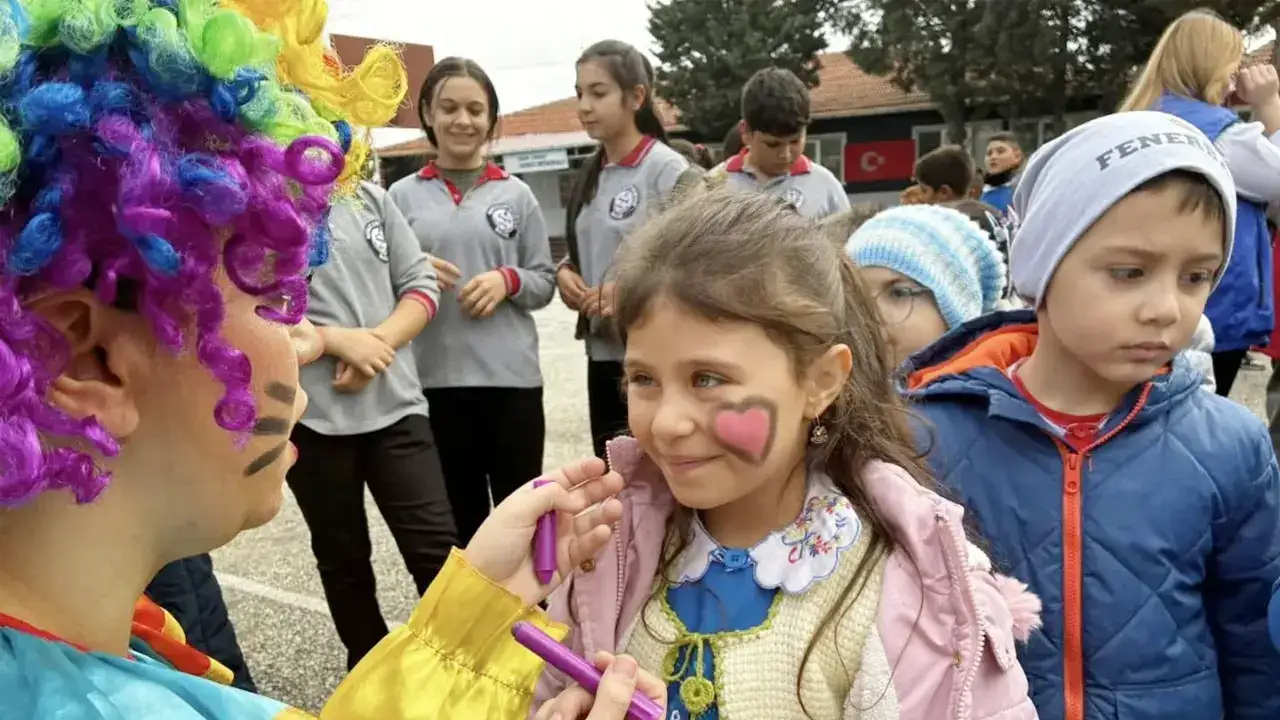 bircan-demirtas-resim3