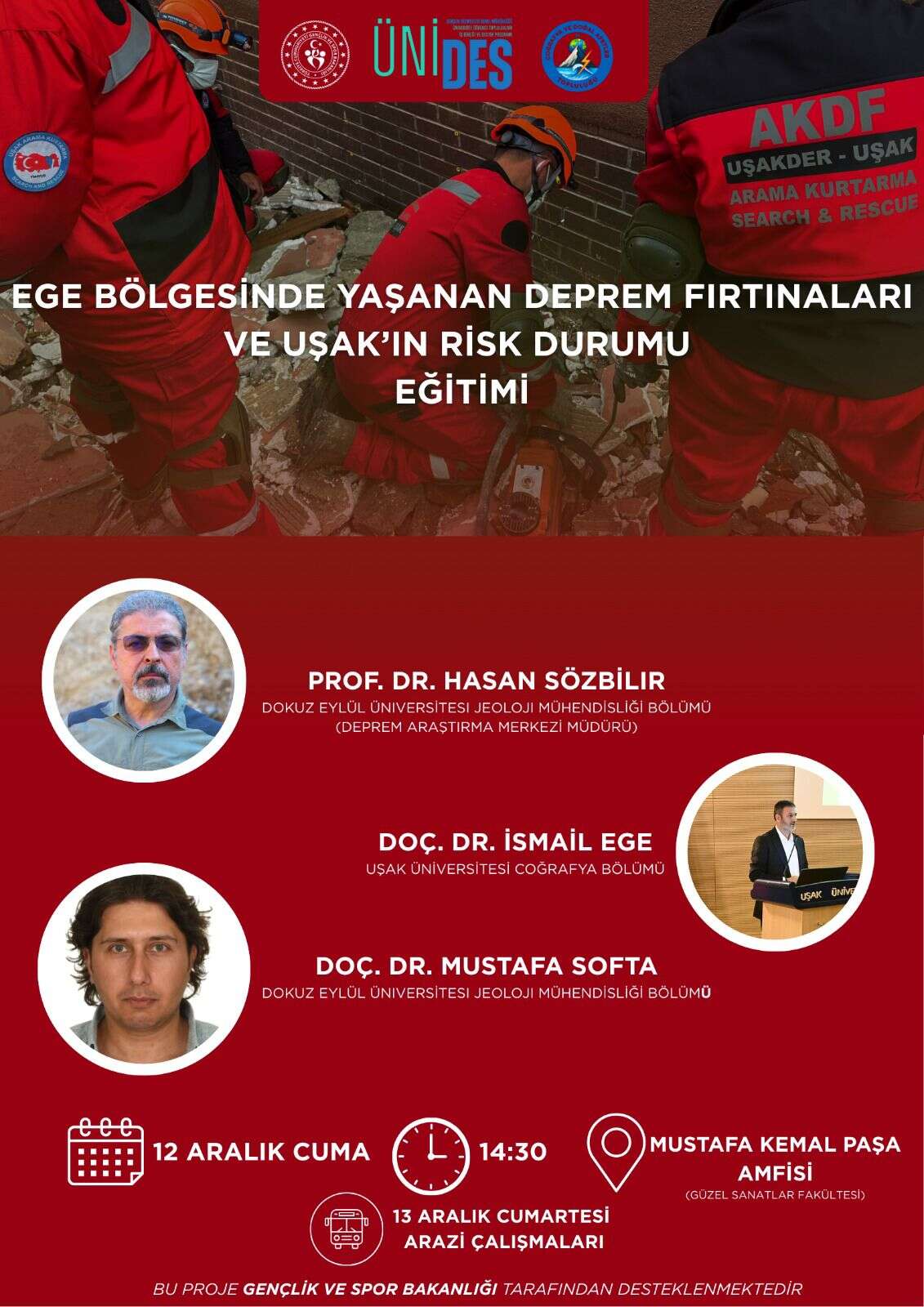 deprem-etkinlik